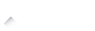 FoundationGIVE