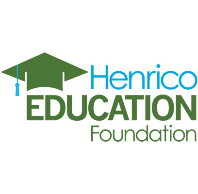 Herico Education Foundation Logo