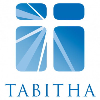 Tabitha Health Logo