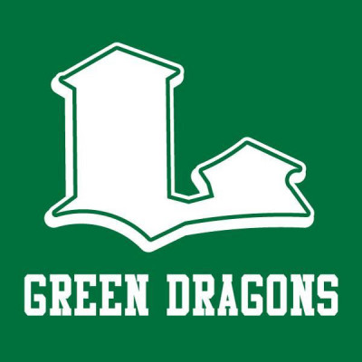 Lewisburg Area High School Logo