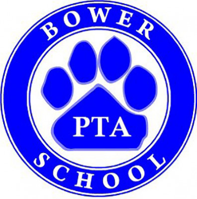 Bower Elementary Logo