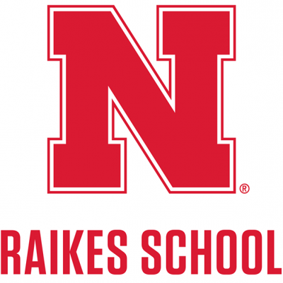 Raikes School Logo