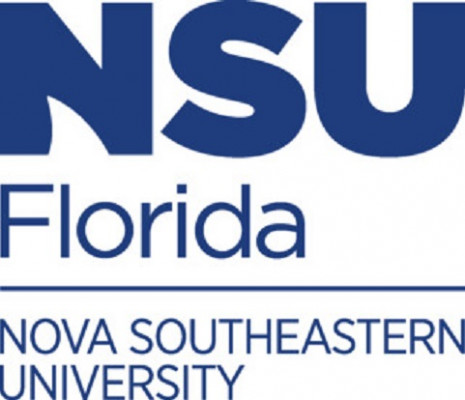 NOVA Southeastern University Logo